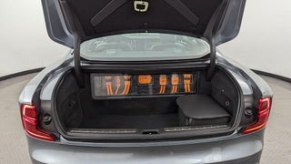 2021 Polestar 1 thumbnail – Miami, FL – 16