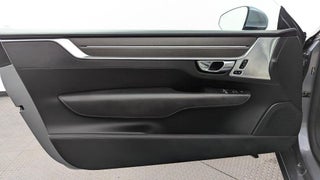 2021 Polestar 1 thumbnail – Miami, FL – 12