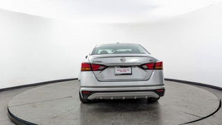 2023 Nissan Altima thumbnail – Miami, FL – 6