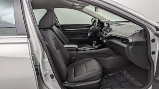 2023 Nissan Altima thumbnail – Miami, FL – 22