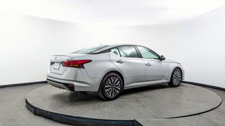 2023 Nissan Altima thumbnail – Miami, FL – 7