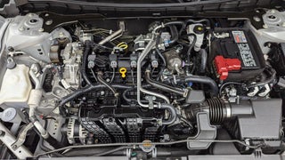 2023 Nissan Altima thumbnail – Miami, FL – 30