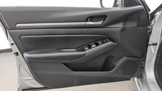 2023 Nissan Altima thumbnail – Miami, FL – 13