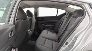 2023 Nissan Altima thumbnail – Miami, FL – 17