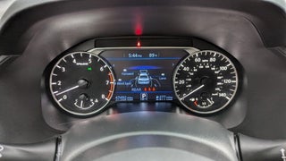 2023 Nissan Altima thumbnail – Miami, FL – 26