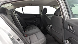 2023 Nissan Altima thumbnail – Miami, FL – 19