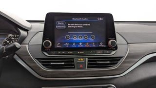 2023 Nissan Altima thumbnail – Miami, FL – 27