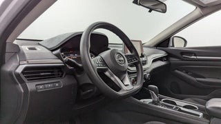 2023 Nissan Altima thumbnail – Miami, FL – 24