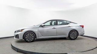 2023 Nissan Altima thumbnail – Miami, FL – 3