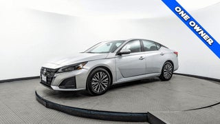 2023 Nissan Altima thumbnail – Miami, FL – 2