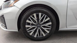 2023 Nissan Altima thumbnail – Miami, FL – 29