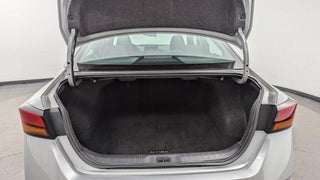 2023 Nissan Altima thumbnail – Miami, FL – 18
