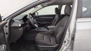 2023 Nissan Altima thumbnail – Miami, FL – 14