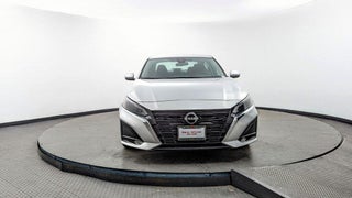 2023 Nissan Altima thumbnail – Miami, FL – 11