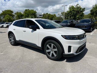 Honda Prologue for sale Las Vegas