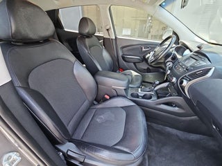 Hyundai Tucson for sale Las Vegas