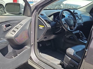 Hyundai Tucson for sale Las Vegas