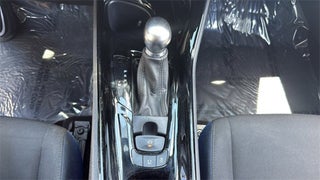 Toyota C-HR for sale Las Vegas