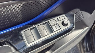 Toyota C-HR for sale Las Vegas