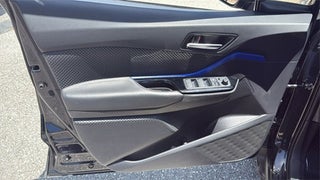 Toyota C-HR for sale Las Vegas