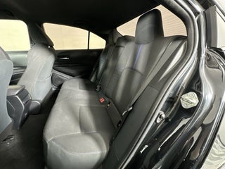 Toyota Corolla for sale Las Vegas
