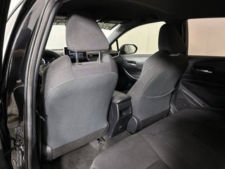 Toyota Corolla for sale Las Vegas