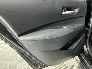 Toyota Corolla for sale Las Vegas