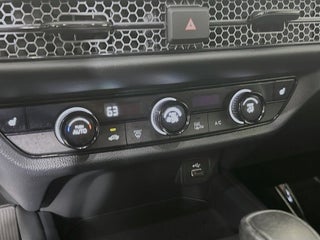 Honda HR-V for sale Las Vegas
