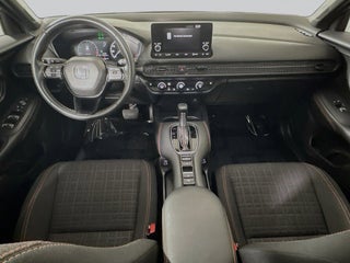 Honda HR-V for sale Las Vegas
