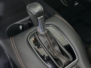 Honda HR-V for sale Las Vegas