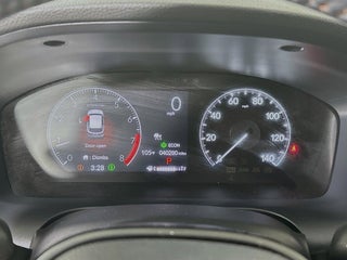 Honda HR-V for sale Las Vegas