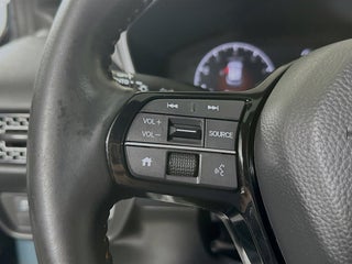 Honda HR-V for sale Las Vegas