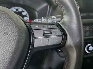 Honda HR-V for sale Las Vegas