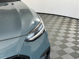 Honda HR-V for sale Las Vegas