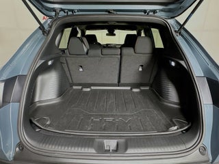 Honda HR-V for sale Las Vegas