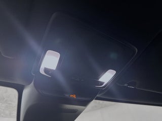 Honda HR-V for sale Las Vegas