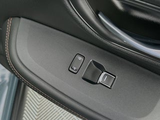 Honda HR-V for sale Las Vegas
