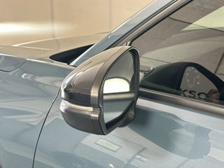 Honda HR-V for sale Las Vegas