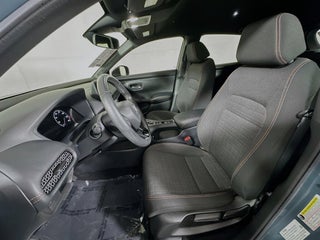 Honda HR-V for sale Las Vegas