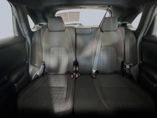 Honda HR-V for sale Las Vegas