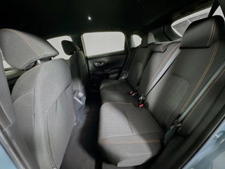 Honda HR-V for sale Las Vegas