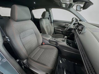 Honda HR-V for sale Las Vegas