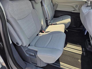 Toyota Sienna for sale Las Vegas