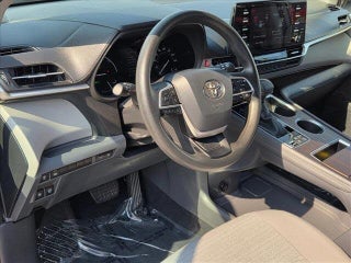 Toyota Sienna for sale Las Vegas