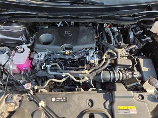 Toyota Sienna for sale Las Vegas