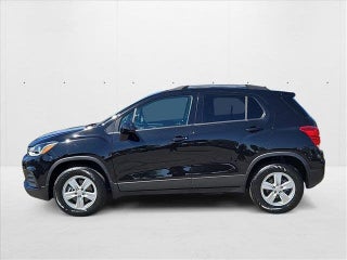 Chevrolet Trax for sale Las Vegas