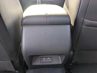 2024 Nissan Altima thumbnail – Pembroke Pines, FL – 39