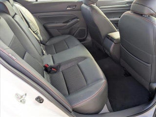 2024 Nissan Altima thumbnail – Pembroke Pines, FL – 41