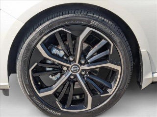 2024 Nissan Altima thumbnail – Pembroke Pines, FL – 45