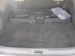 2024 Nissan Altima thumbnail – Pembroke Pines, FL – 29